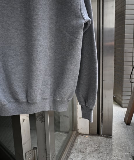 Russel Athletic Sweat Shirt -6