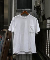Eddie Bouer Pocket Brank T-Shirt -3