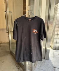 Harley Davidson T-Shirt -75