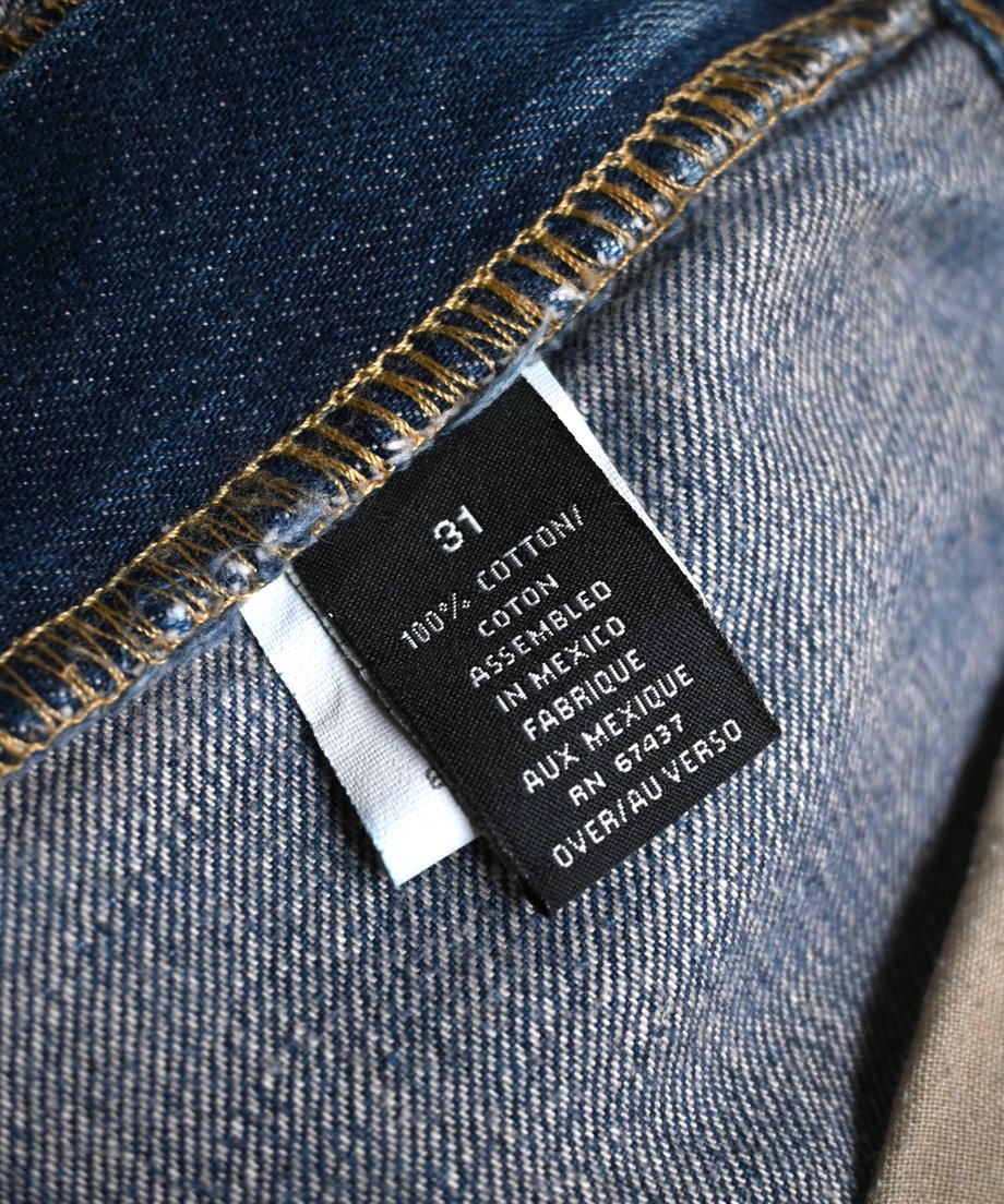 6a90179e3c6034937b679e5b