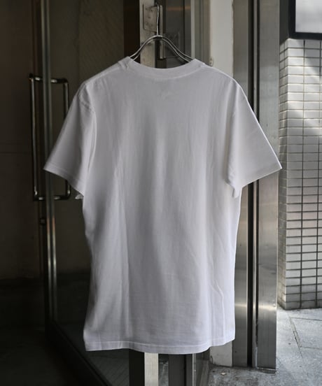 Art T-Shirt -55