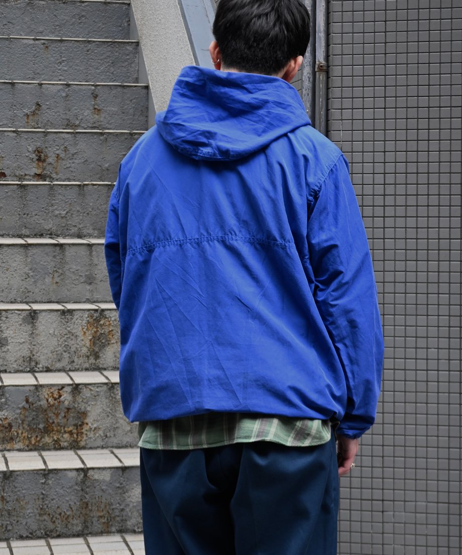 6acda761ab36883146c10760