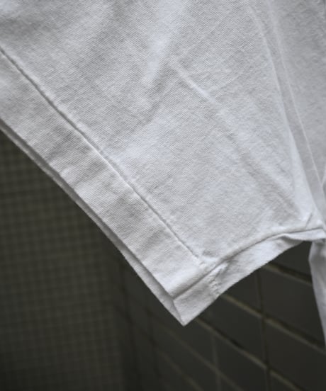 BVD Brank T-Shirt -2