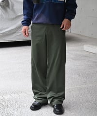 Nike El Chino Pants Cargo Khaki