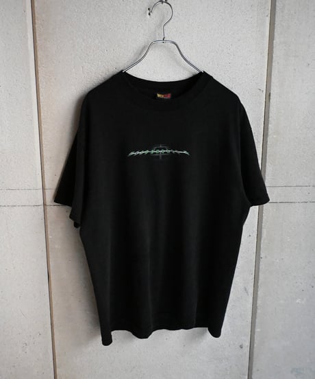 Dragon Ball Z T-Shirt -12