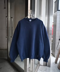 Russel Athletic Sweat Shirt -4