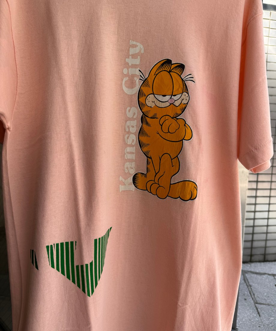 6a76981b9b4c19395b69299f