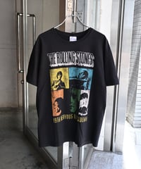 The Rolling Stones T-Shirt -18