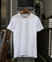 Deadstock Lee S/S Blank T-Shirts -12