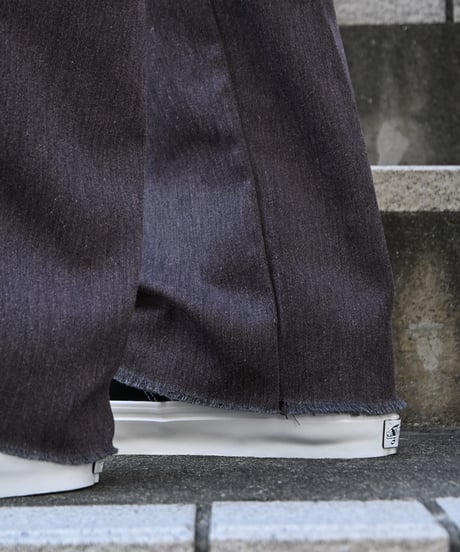 Used Dickies 874 Bleached Work Pants