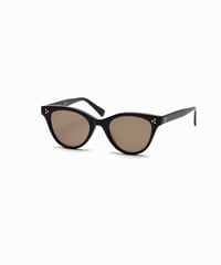 CASU eyewear "Marlon 160" (2colors)