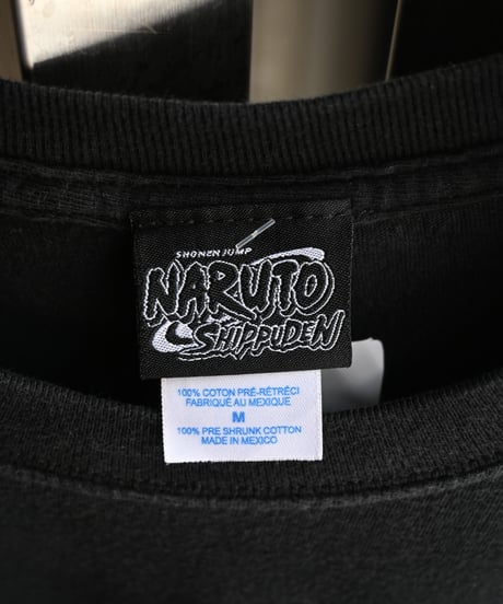 Naruto Shippuden T-Shirt -23