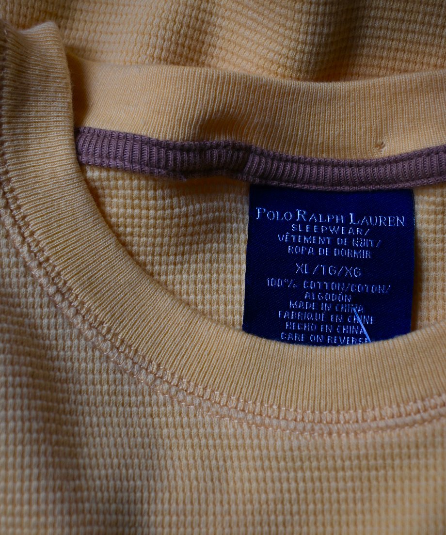 6a8525f7117e110062204e40