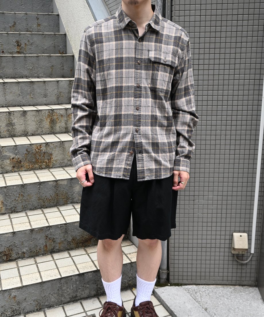 6a7c1a1d4b15c055b5123f1a