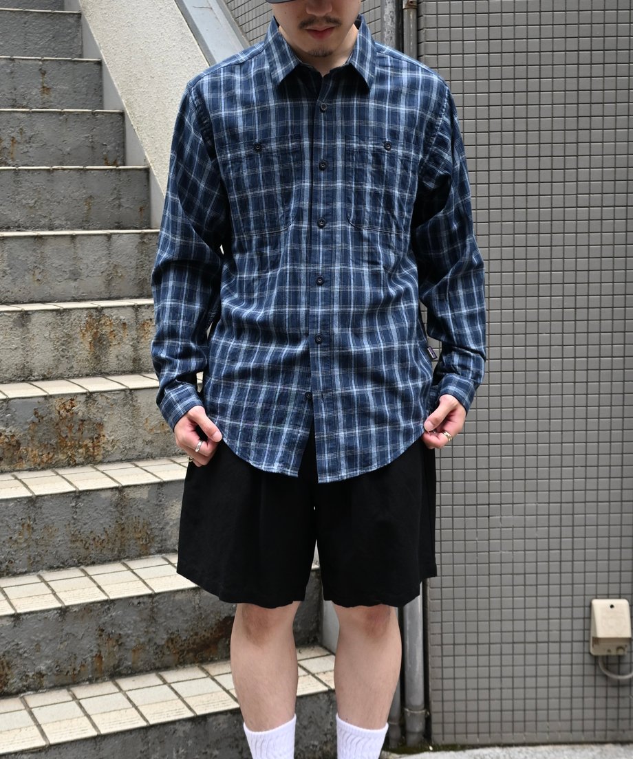 6a7c18e5be11ec4e849faa33