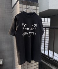 Cat T-Shirt -25