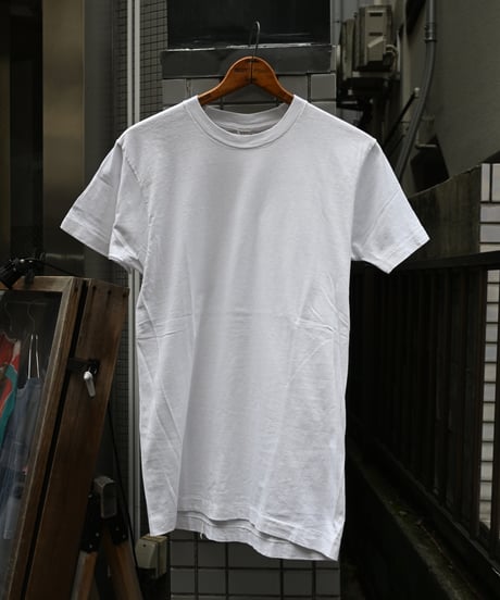 Fruit Of The Loom Brank T-Shirt -8