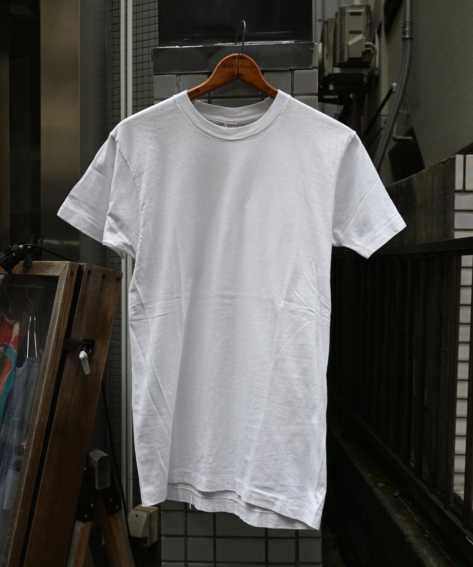 6a82c651720e9800455eefd2