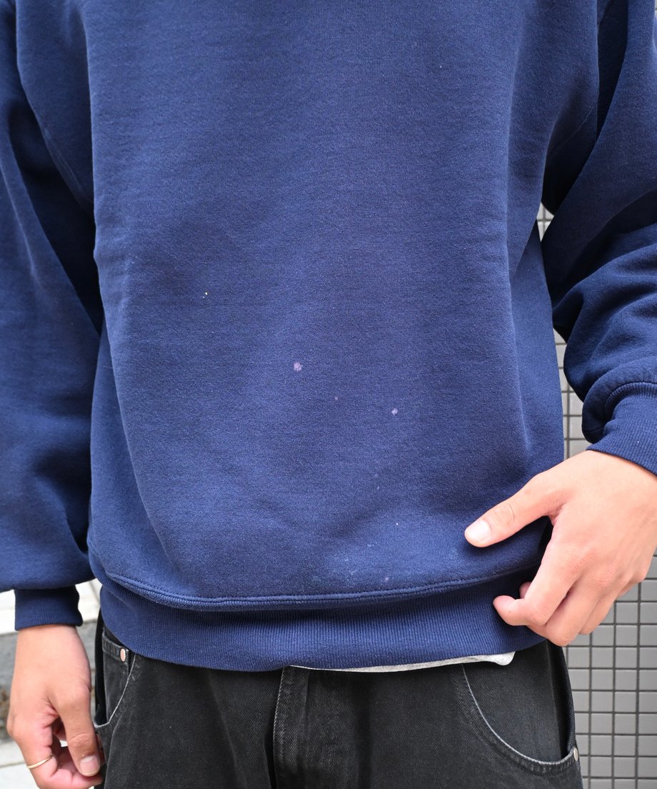 6a963734d9e28d14c52c7b2f