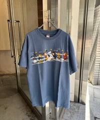 Peanuts T-Shirt -72