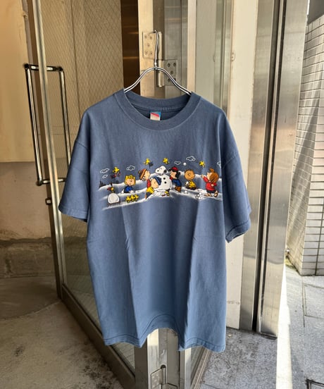 Peanuts T-Shirt -72