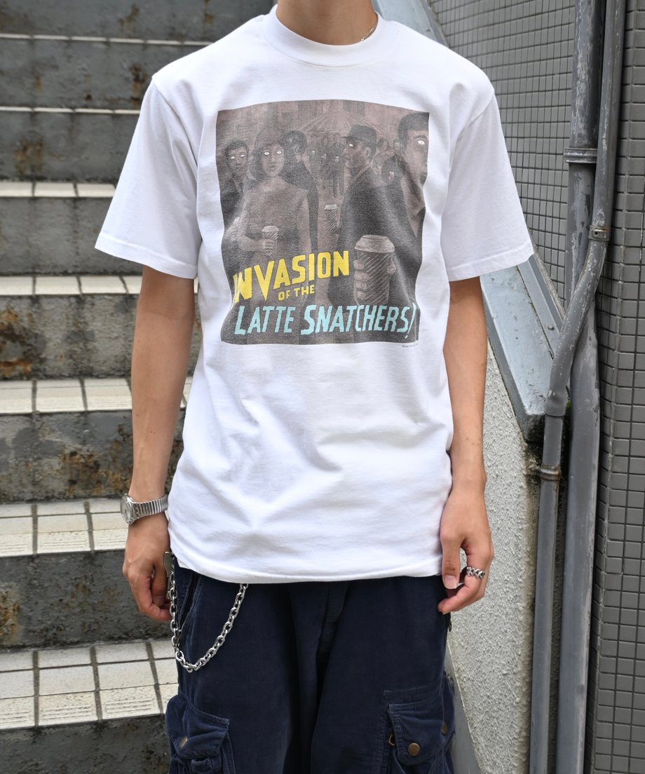 6a6854e8a30c096d61edff9e