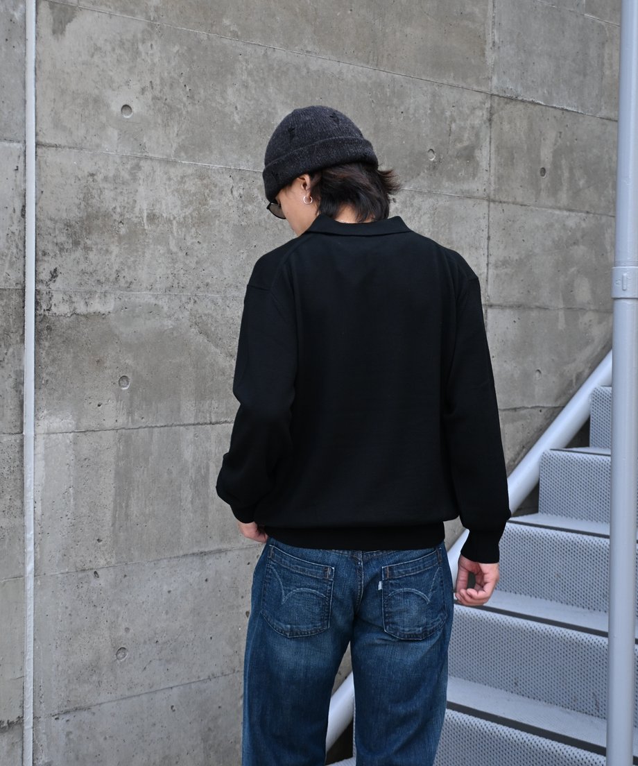 68d60299e2dc7a3c491d647e