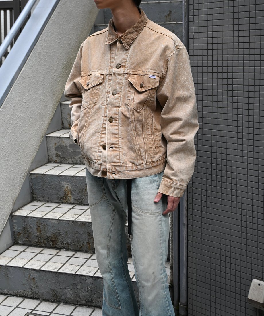 6a826d82b4ac7411db8bca94
