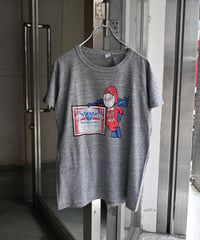 Budweiser "BUD MAN" T-Shirt -14