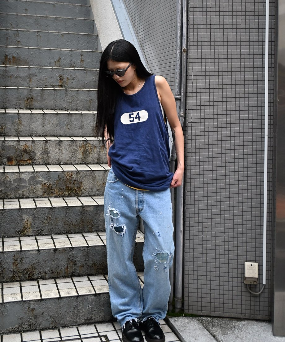 6a5329b7e99ff9e65e05f00a
