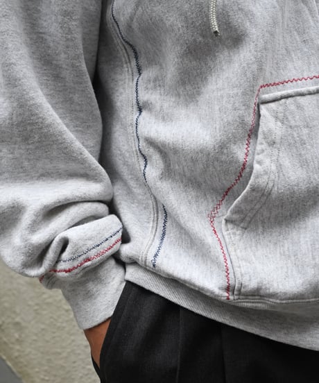 Customized Us Army Full-Zip Hoodie -4