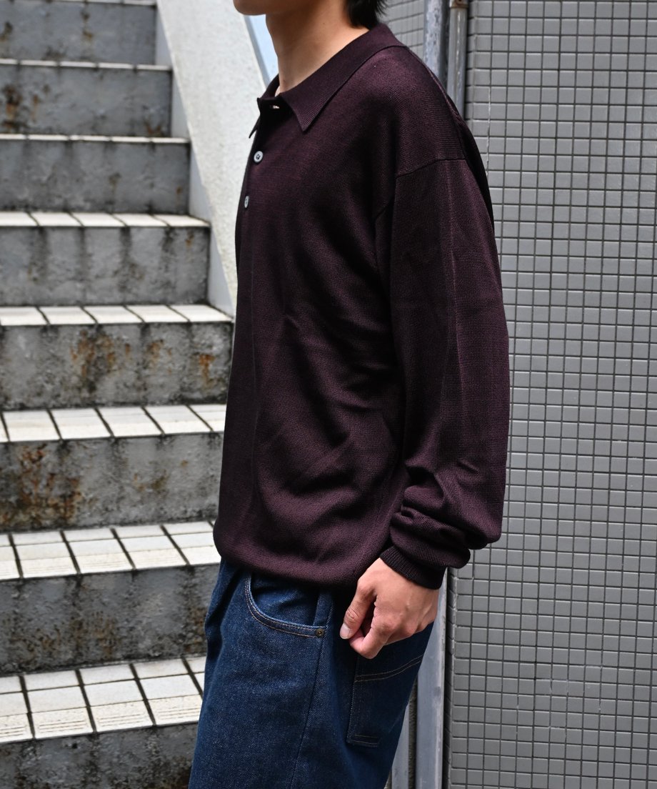 6ab7754d0ff8377004c42adc