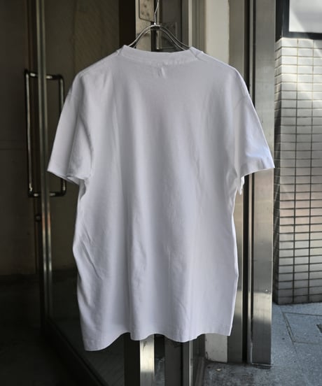 Art Festival T-Shirt -54