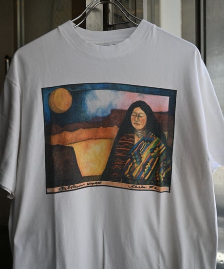 Art T-Shirt -52
