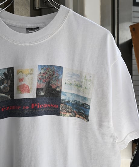 Art T-Shirt -42
