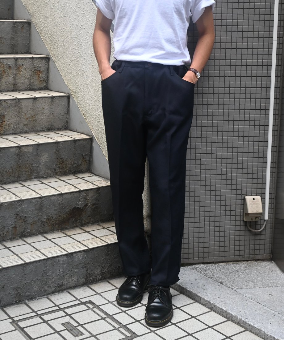 6a58795ff19c230d2c0e6641