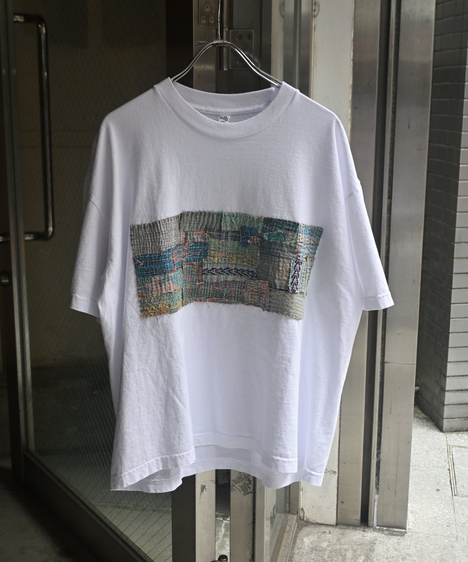 6a5b2096444dc8a1bf995d5f