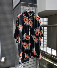Design Short Sleeve Shirt -6