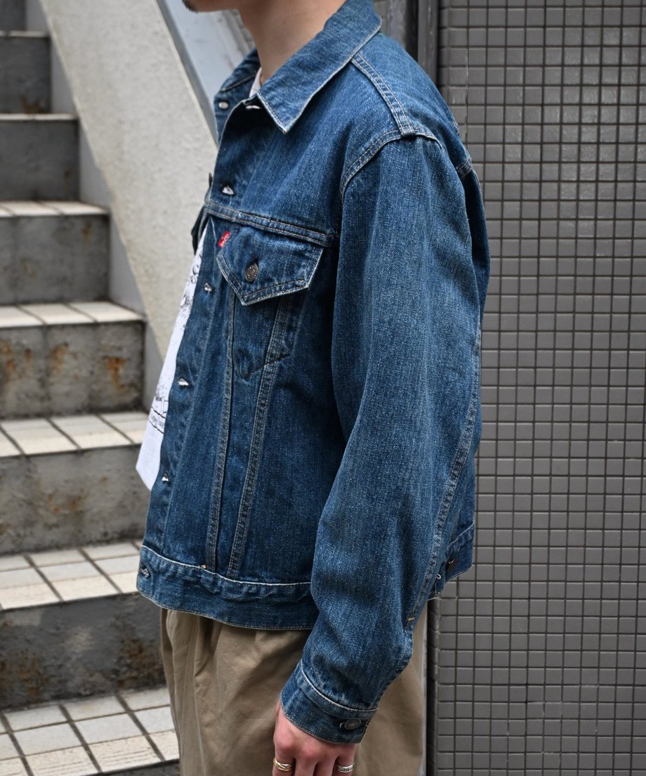 6a92c2471c5df0e08f0c8c2b