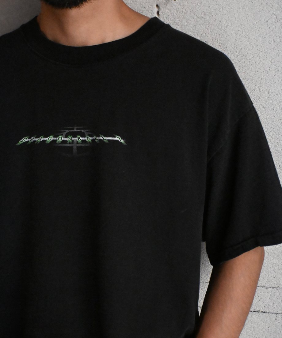 6a9d0e7ae8c4f80bc09a5bc0