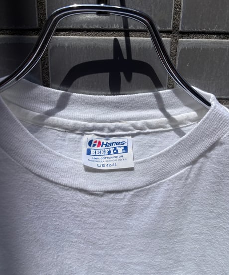 Einsieins T-Shirt -26