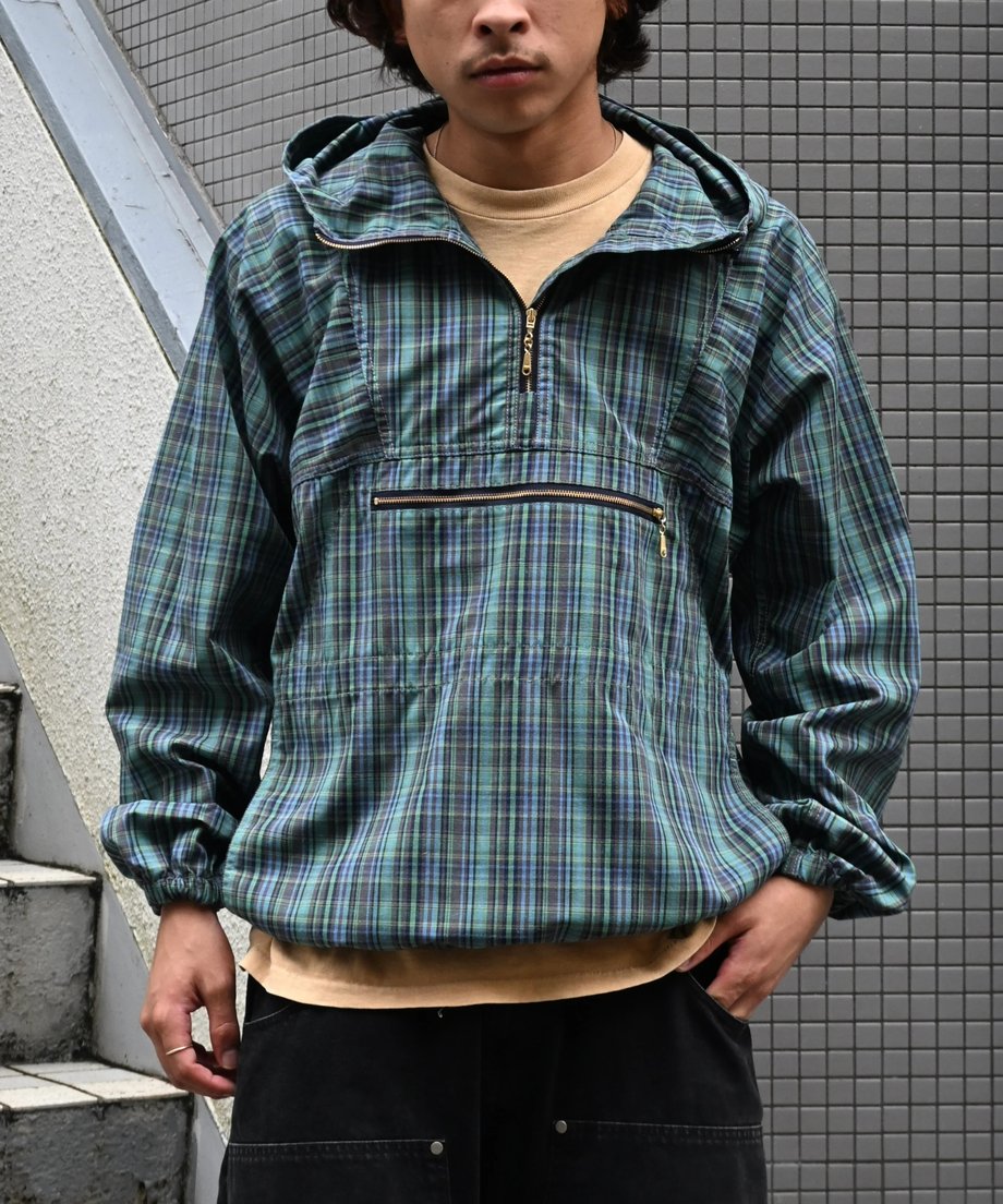 6a9f6fbe1f949505edb9cdf6