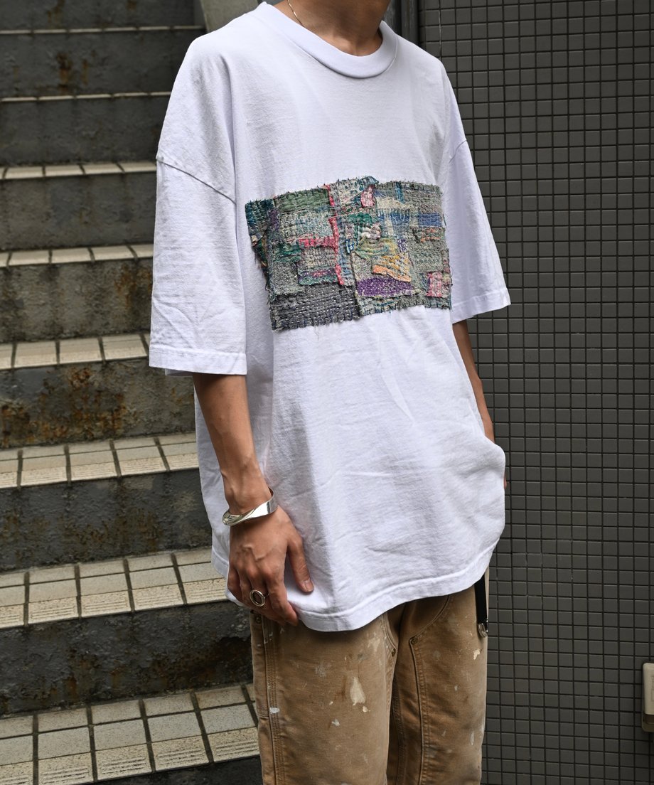 6a39031f22a0b8495c9674da