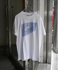 The Names Project T-Shirt -13