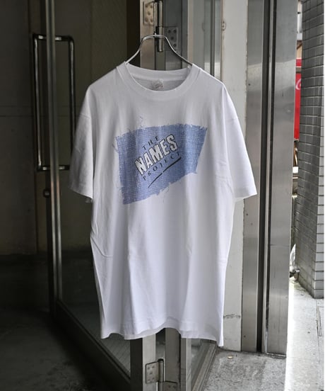 The Names Project T-Shirt -13