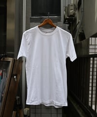 BVD Brank T-Shirt -2