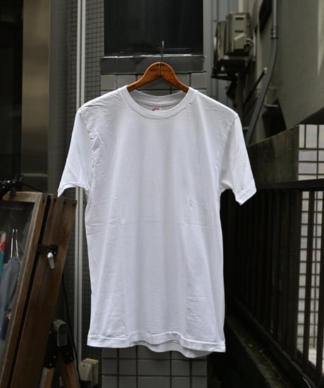 BVD Brank T-Shirt -2