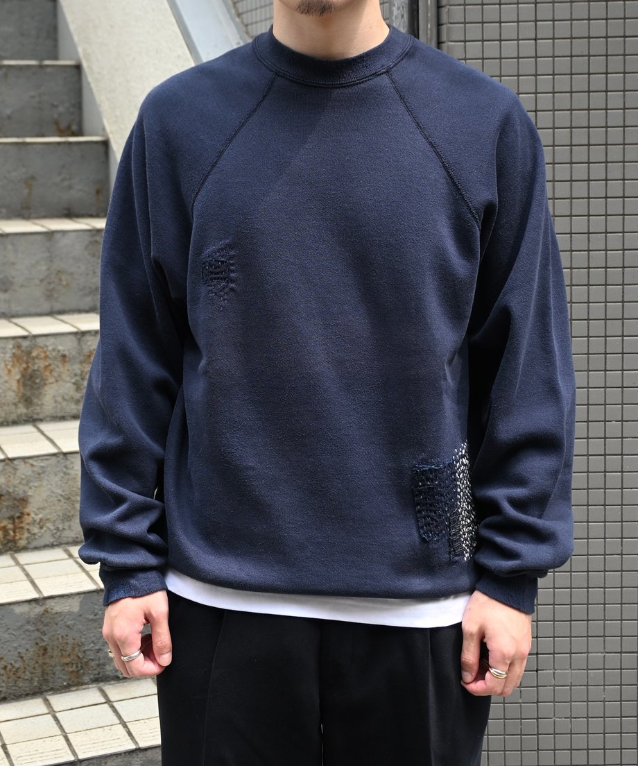 6a8e60091435c1bf1684bcff