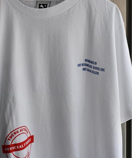 Jump into a good book! T-Shirt -16