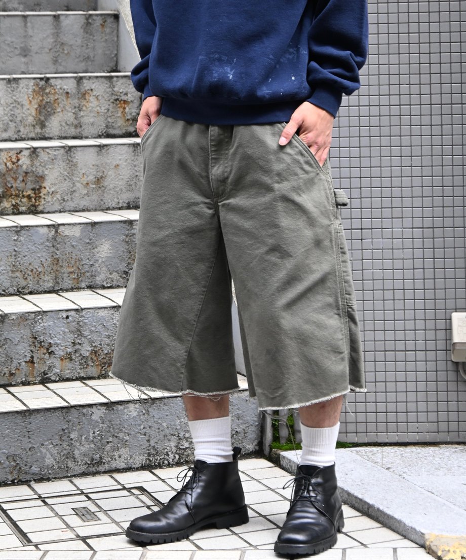 6ab8d37465dc6eb5d6363888